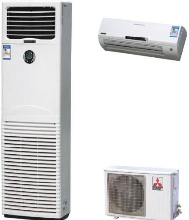 高价上门回收二手空调，制冷设备，家用空调中央空调